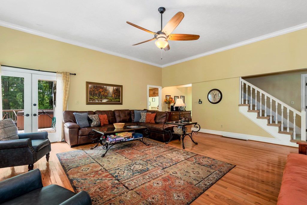417734 Helen Residential