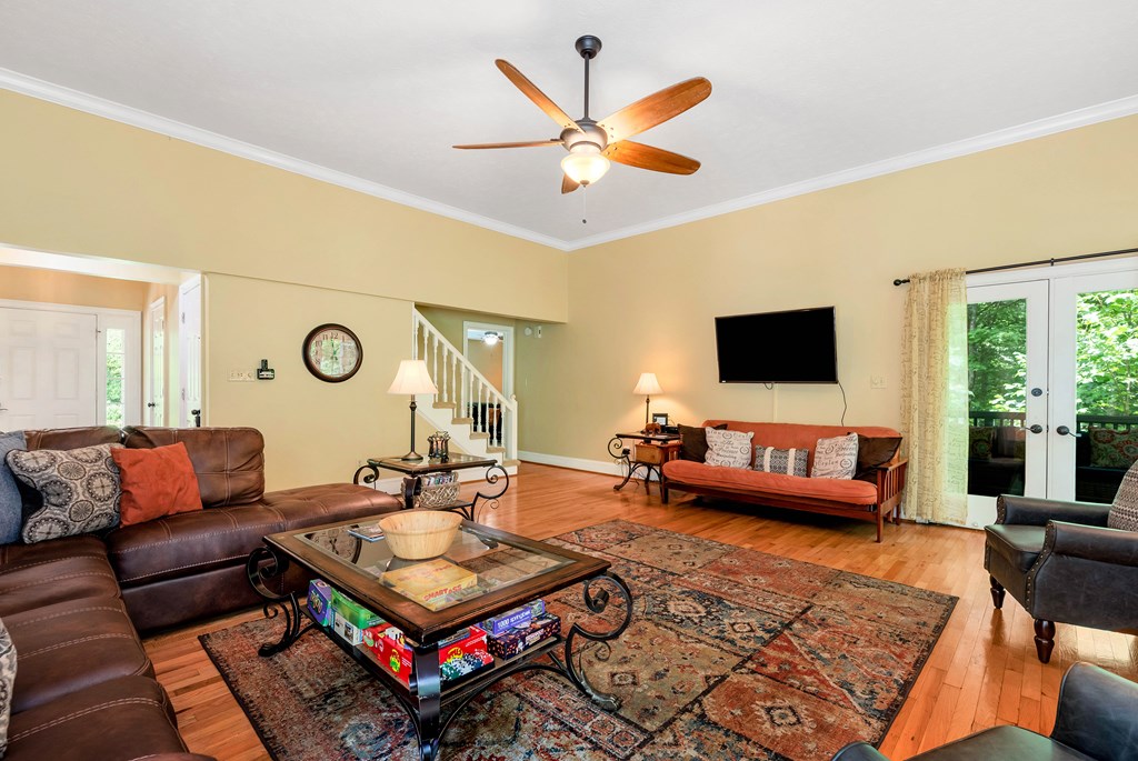417734 Helen Residential