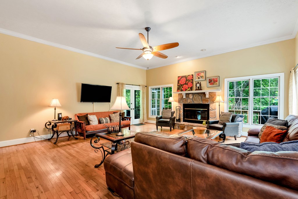 417734 Helen Residential
