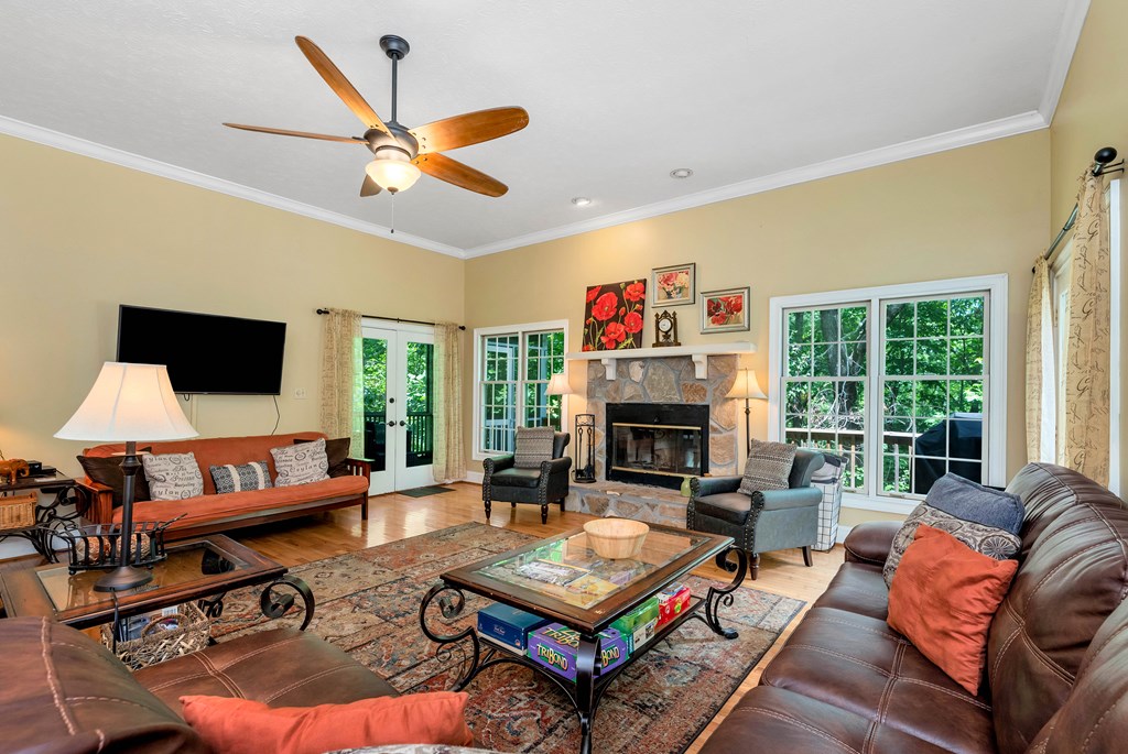417734 Helen Residential