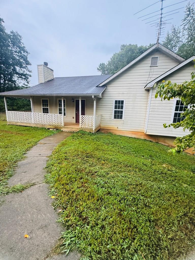 417737  Residential