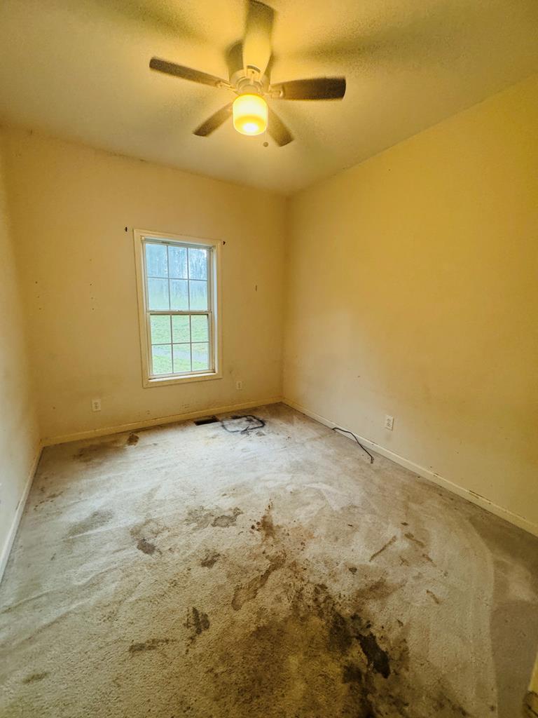 417737 Talking Rock Residential