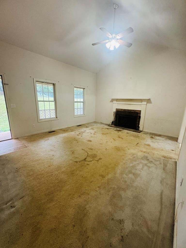 417737 Talking Rock Residential