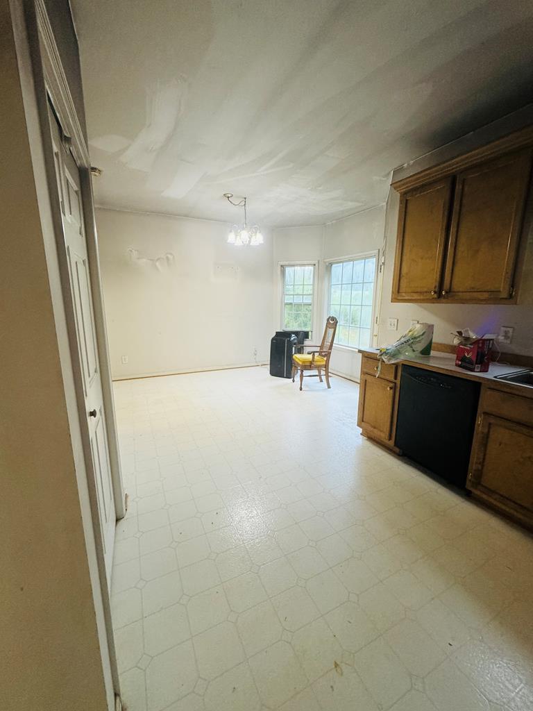 417737 Talking Rock Residential