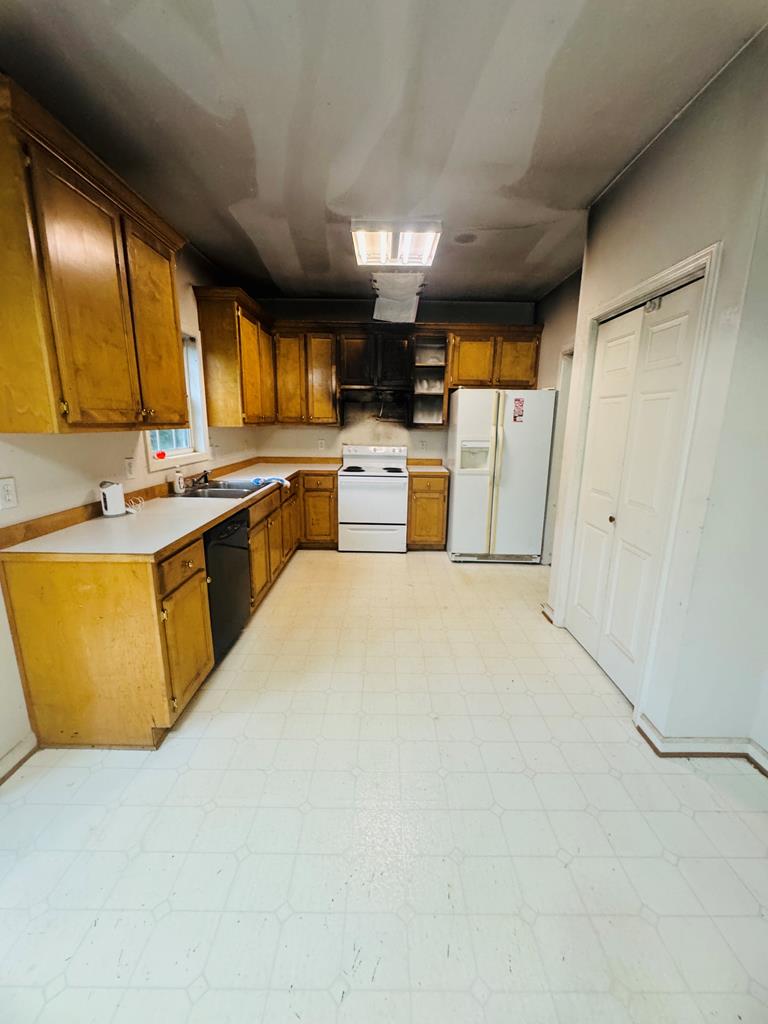 417737 Talking Rock Residential