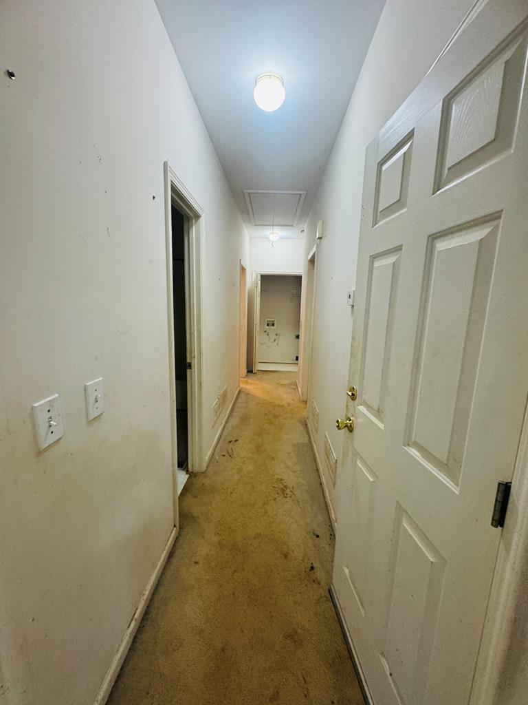 417737 Talking Rock Residential