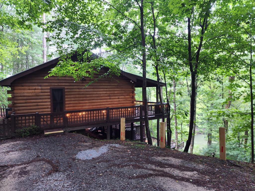 417742  Residential