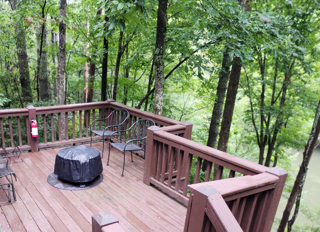 417742 Cherry Log Residential