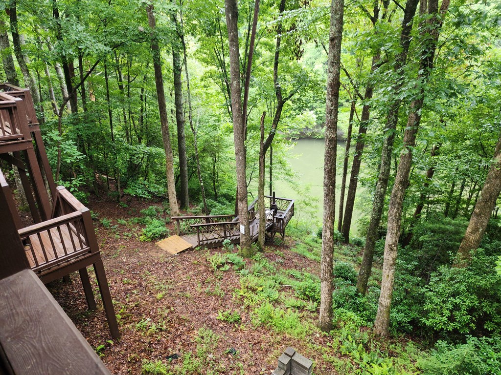 417742 Cherry Log Residential