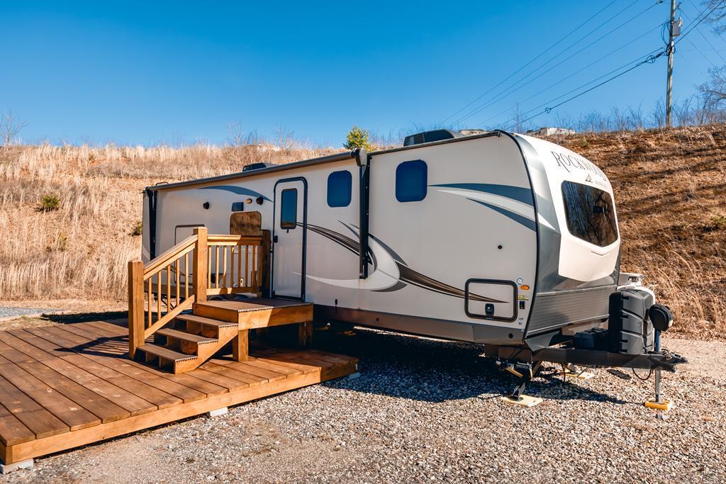 417745 Morganton 
