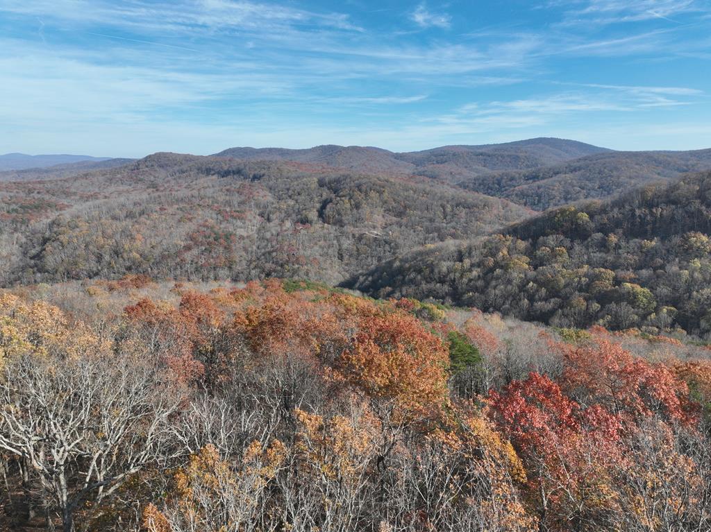 417746 Ellijay 