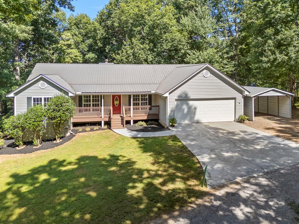 417748 Blairsville 