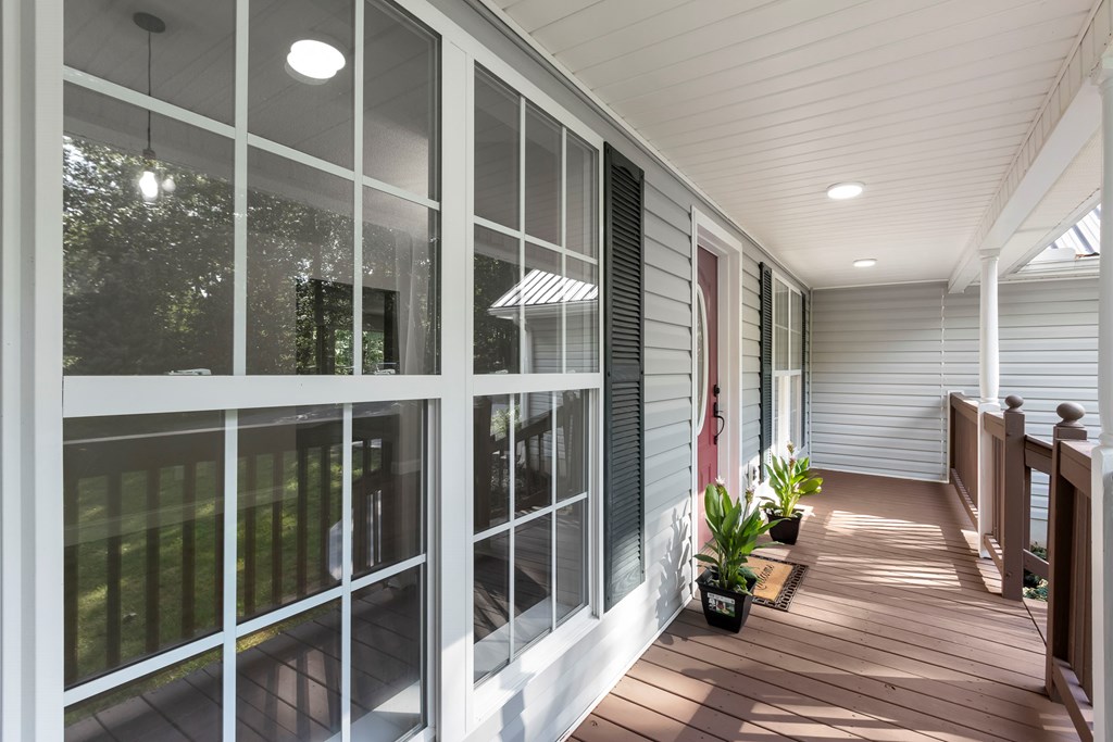 417748 Blairsville Residential