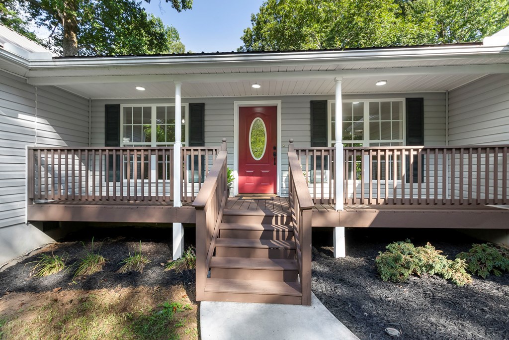 417748 Blairsville Residential