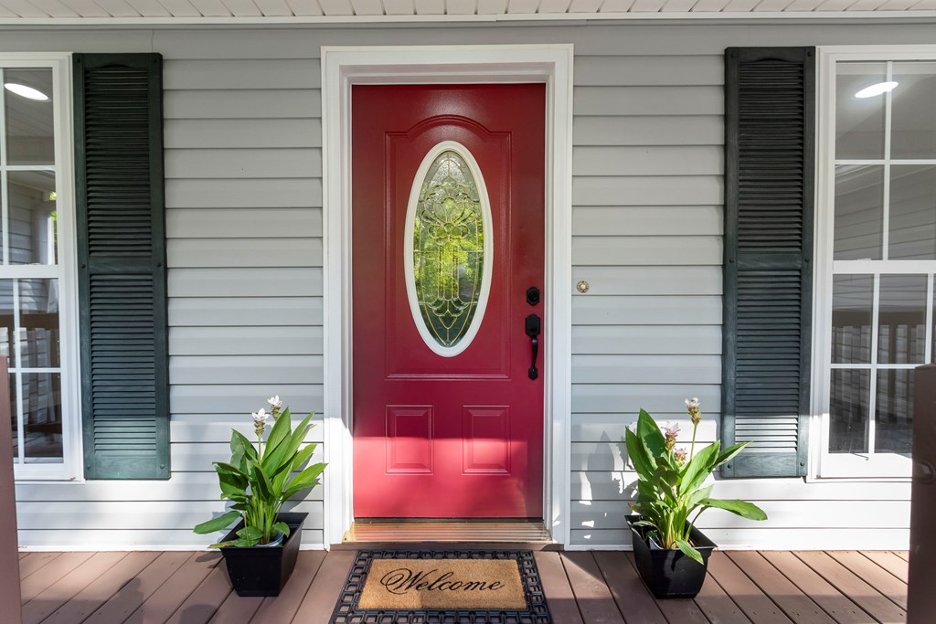 417748 Blairsville Residential