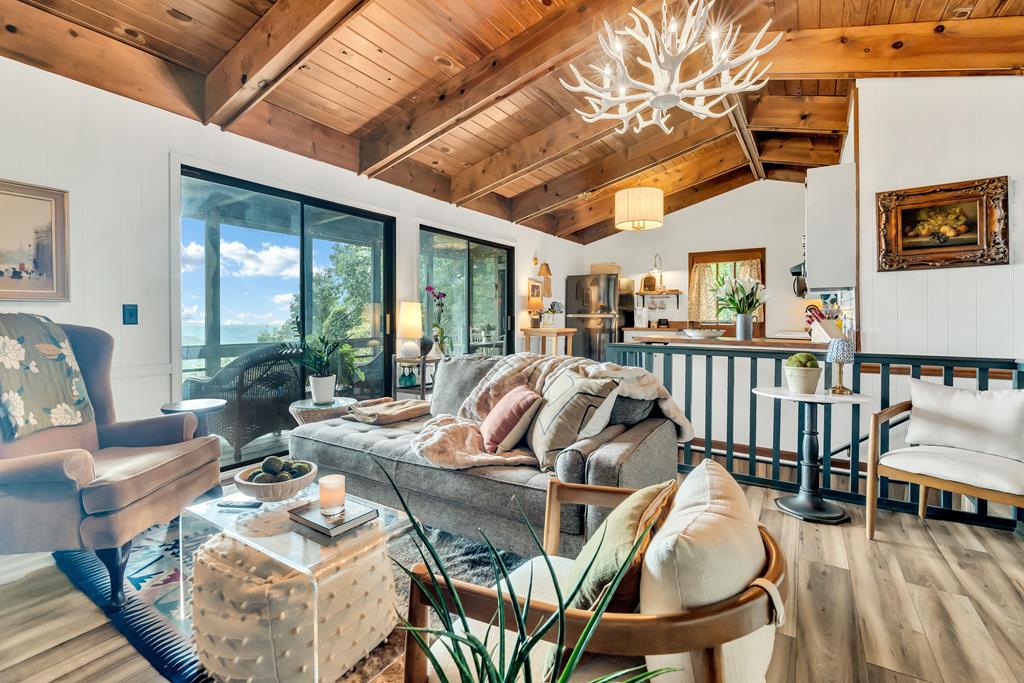 417749 Ellijay 