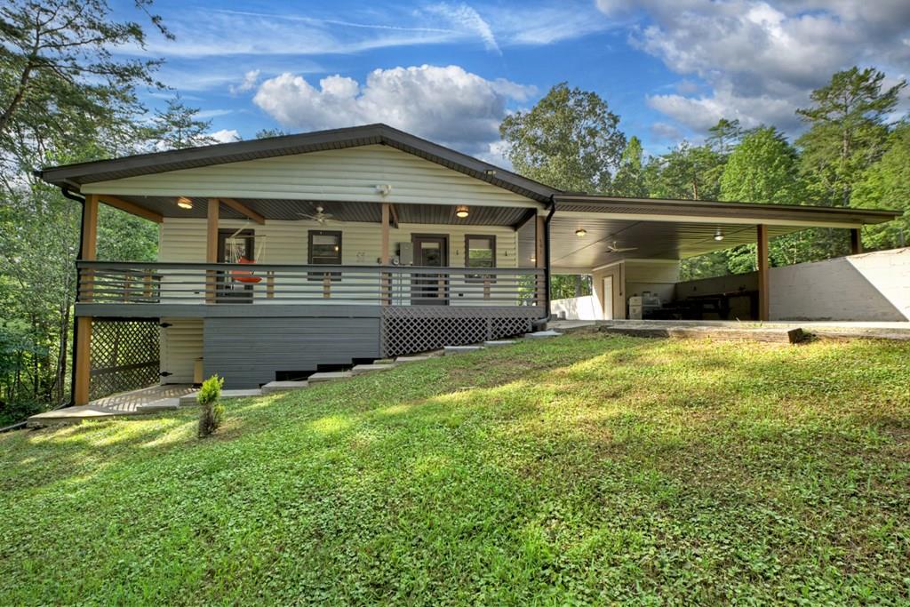 417751 Morganton 