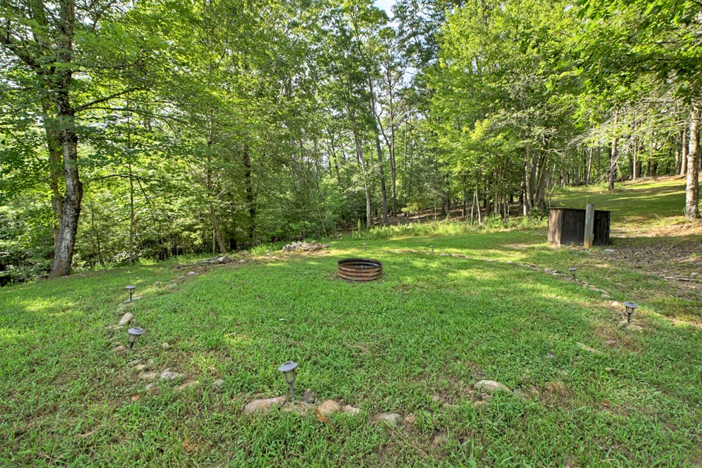 417751 Morganton Residential
