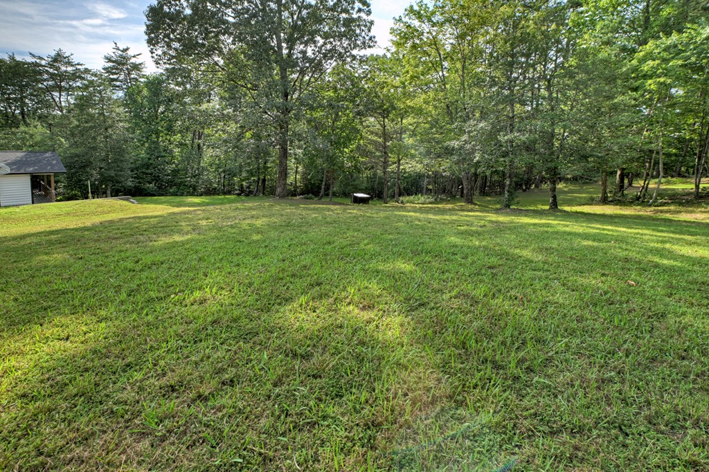417751 Morganton Residential