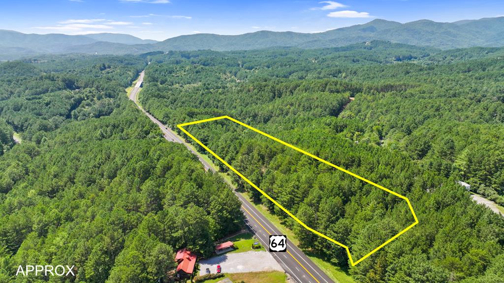 417754  Land
