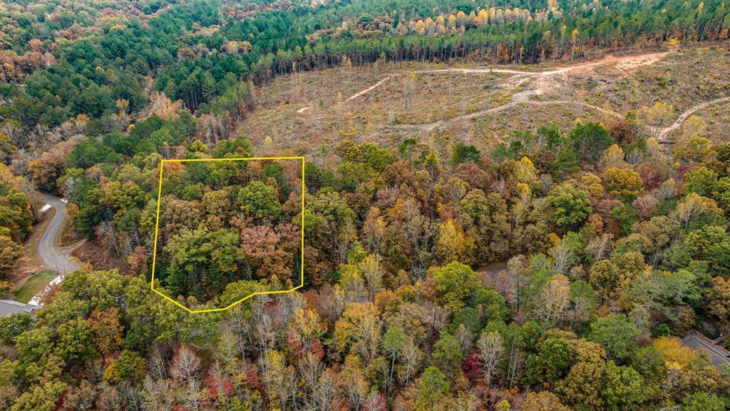 417755 Ellijay 