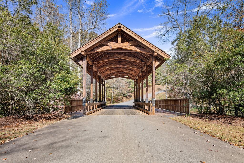 417755 Ellijay Land