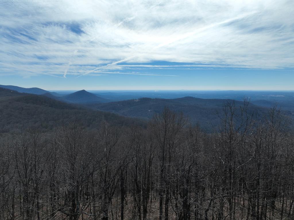 417756 Ellijay 