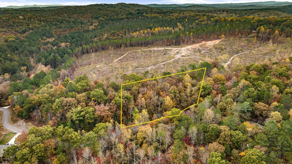 417758 Ellijay 