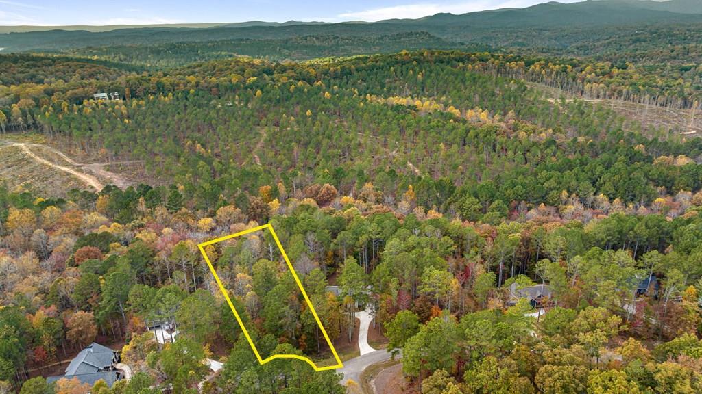 417759 Ellijay 