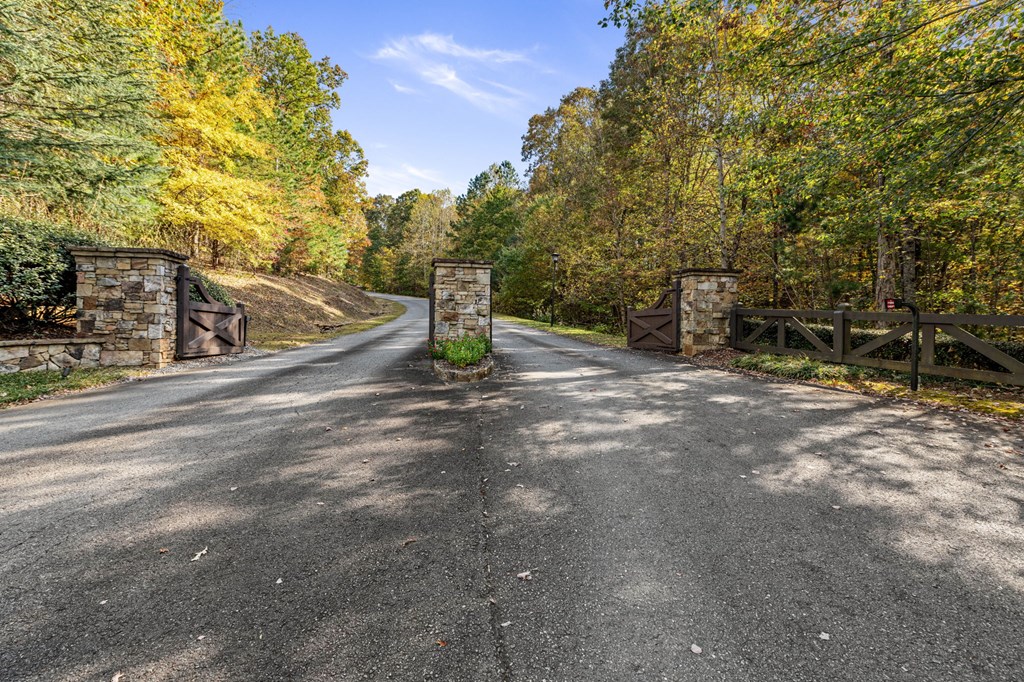 417759 Ellijay Land