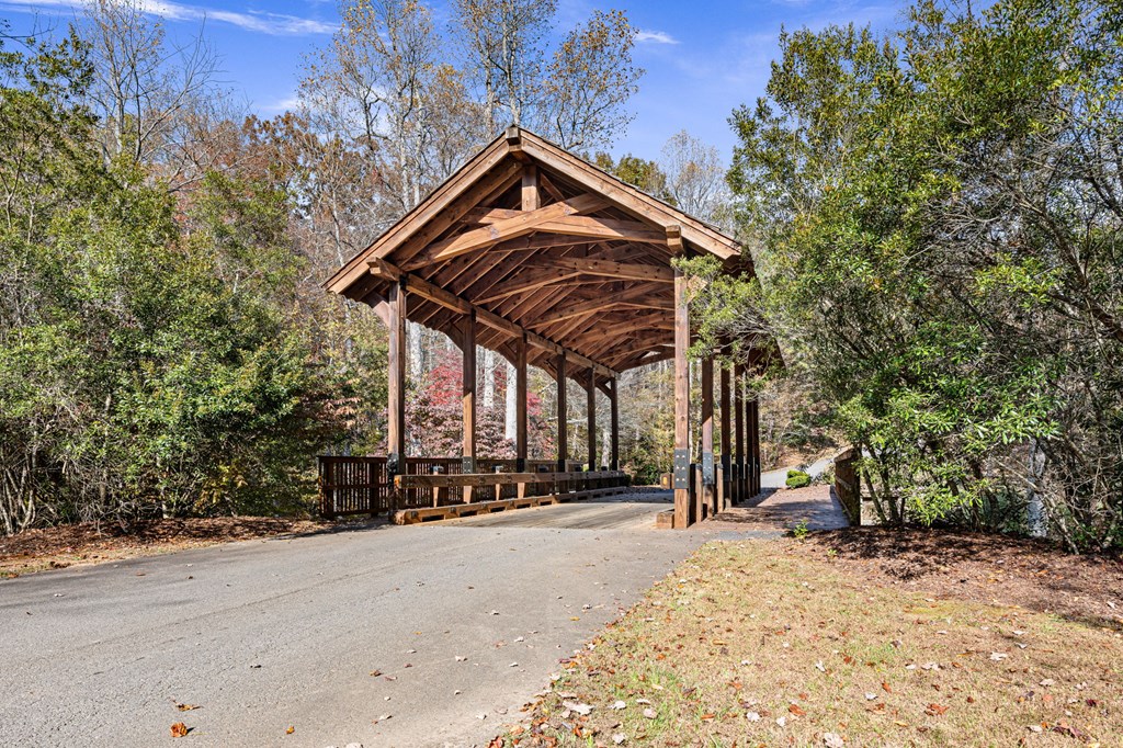417759 Ellijay Land