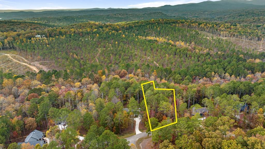 417760  Land