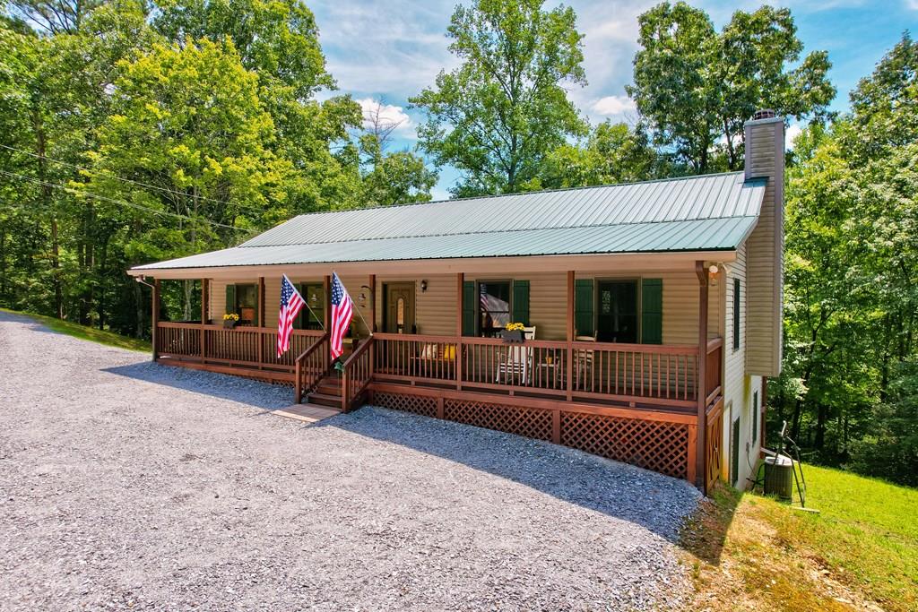 417762 Ellijay 