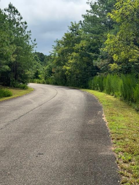 417763 Ellijay 