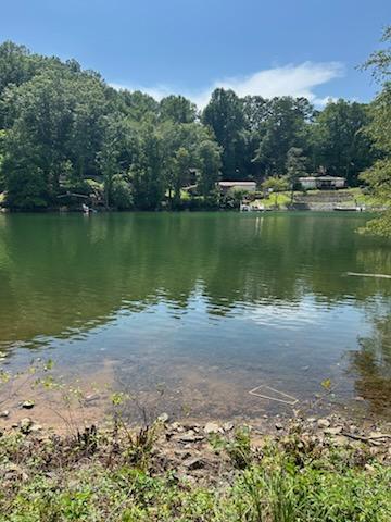 417766 Hayesville 