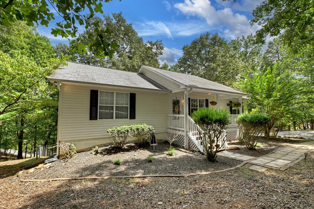 417767 Ellijay 