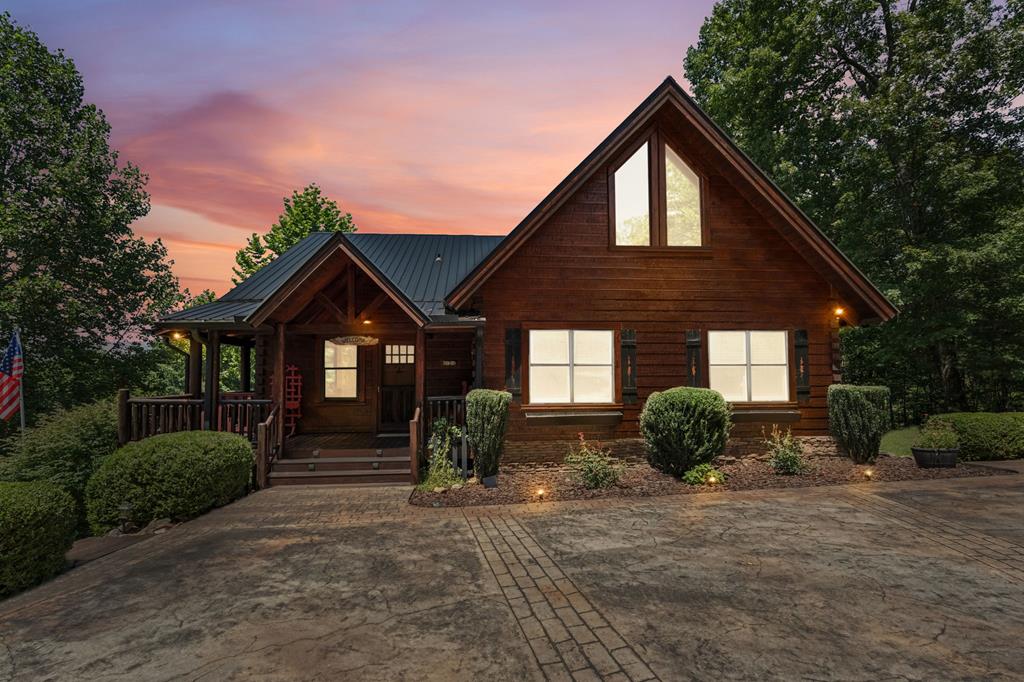 417771 Morganton 
