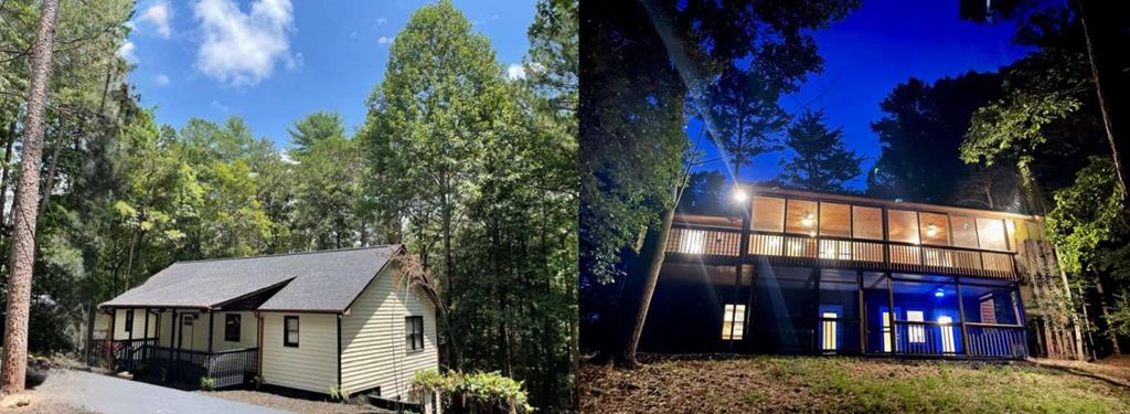 417772 Ellijay 