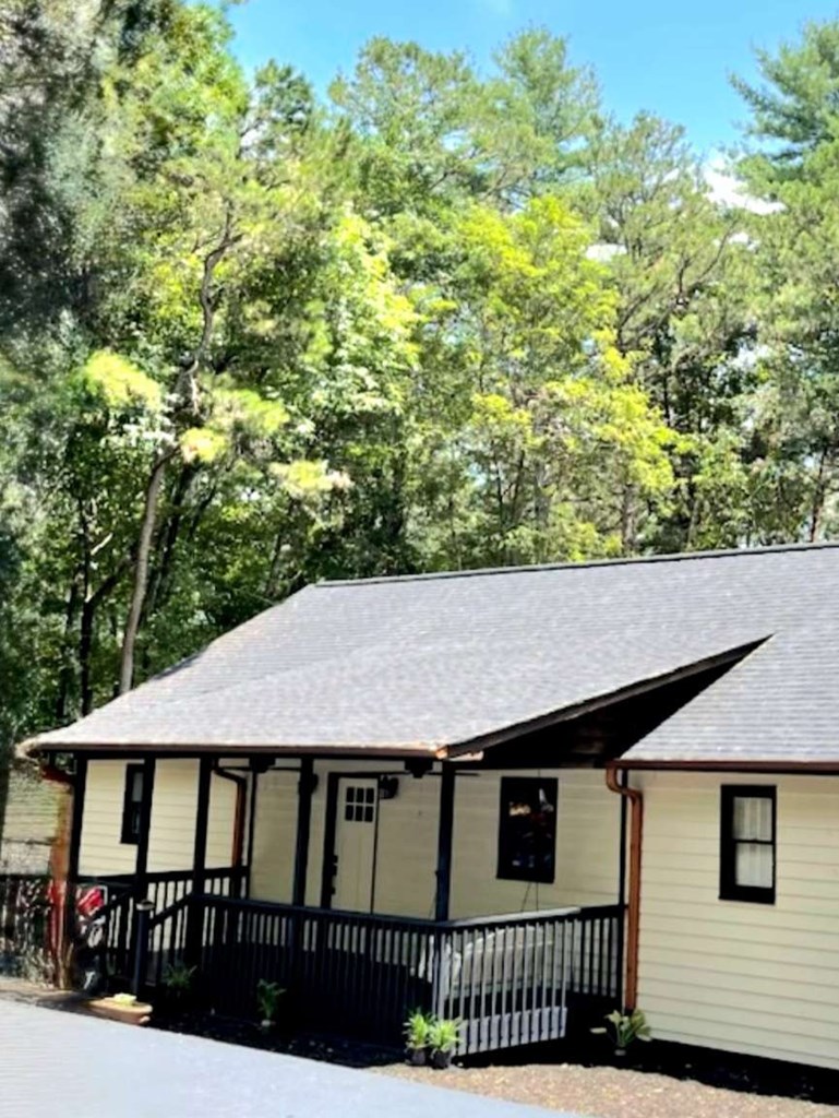 417772 Ellijay Residential