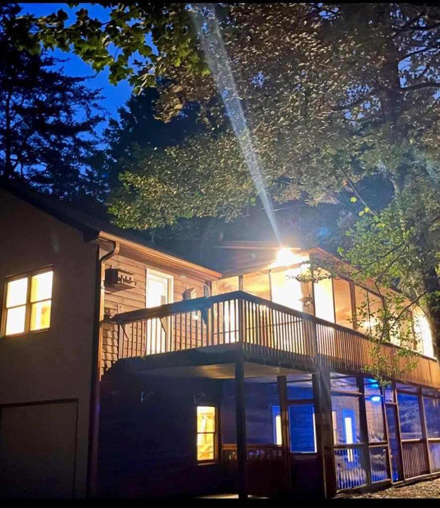 417772 Ellijay Residential