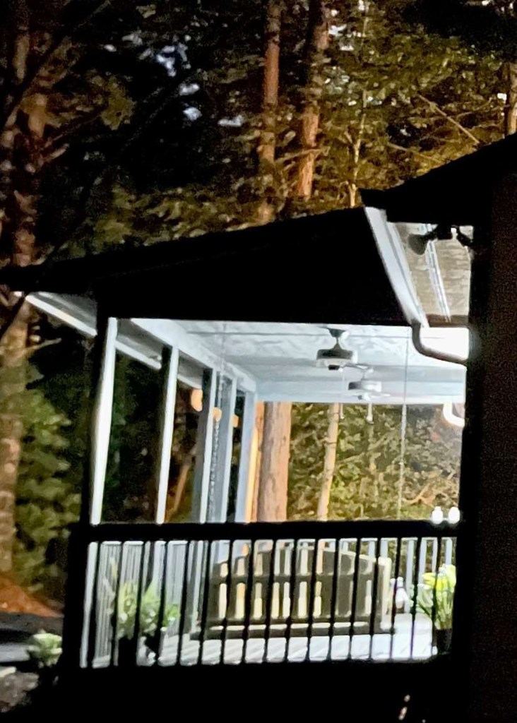 417772 Ellijay Residential