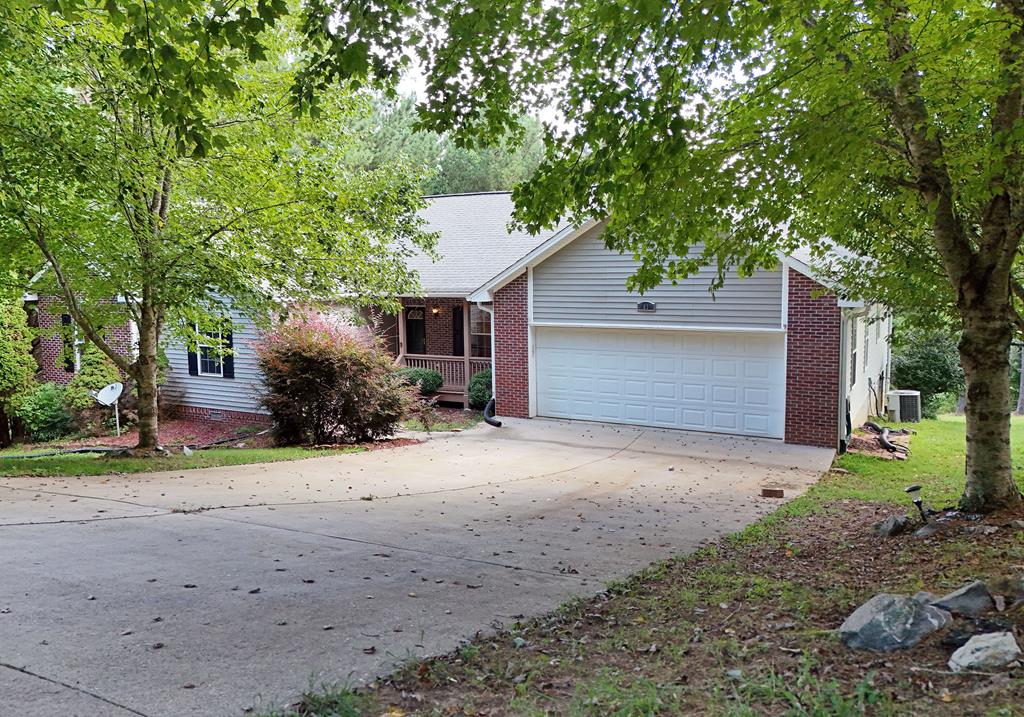 417773  Residential
