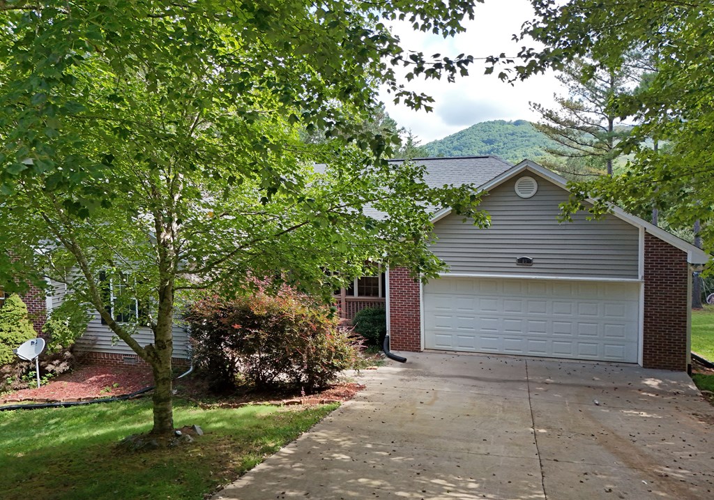 417773 Blairsville Residential