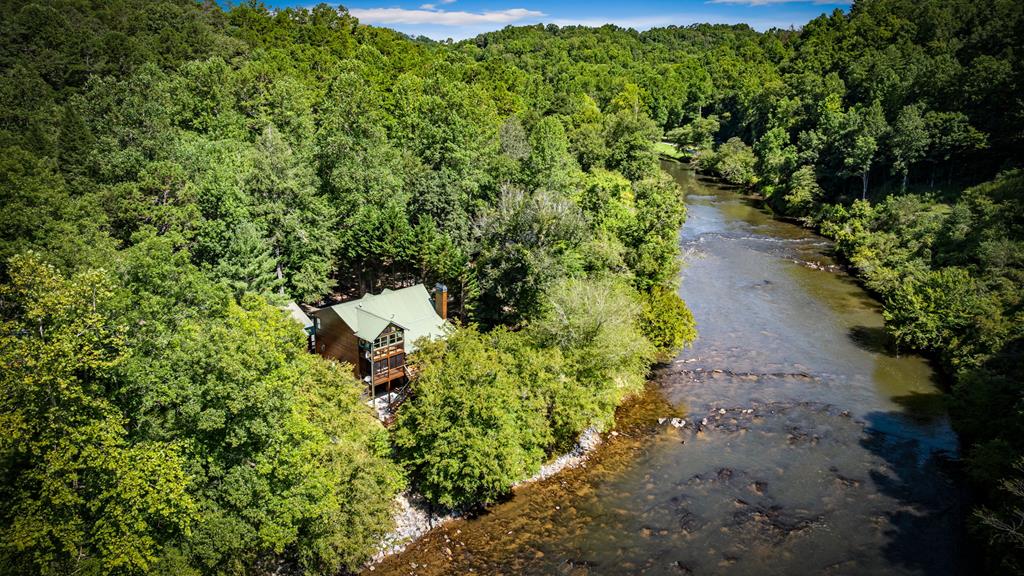 417774 Ellijay 