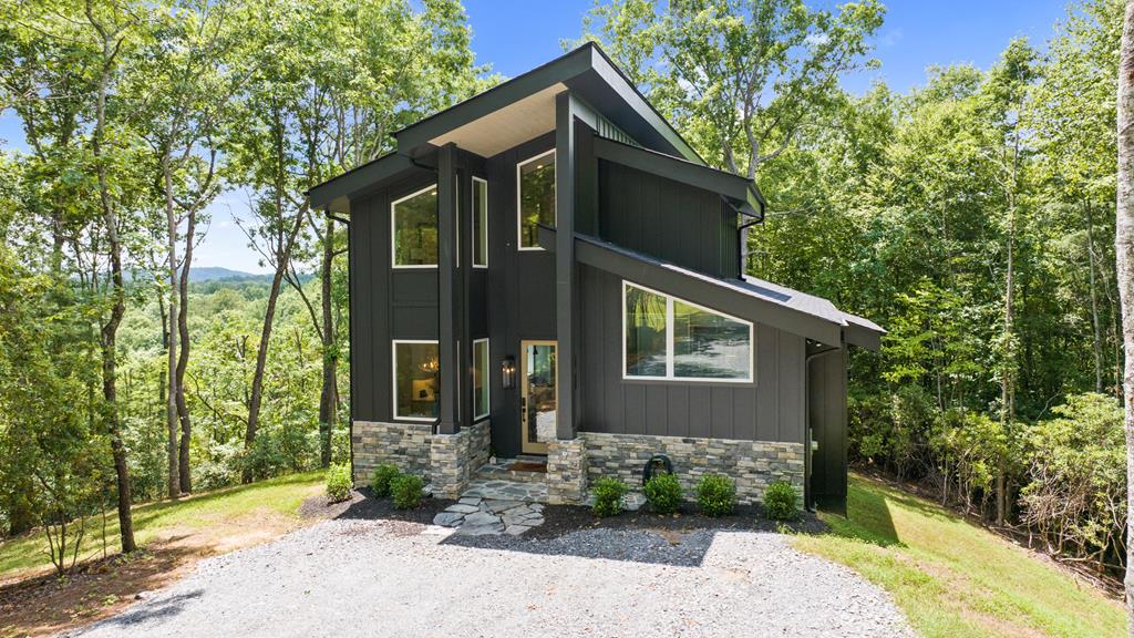 417775 Morganton 