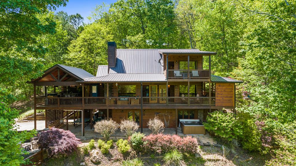 417776 Morganton 