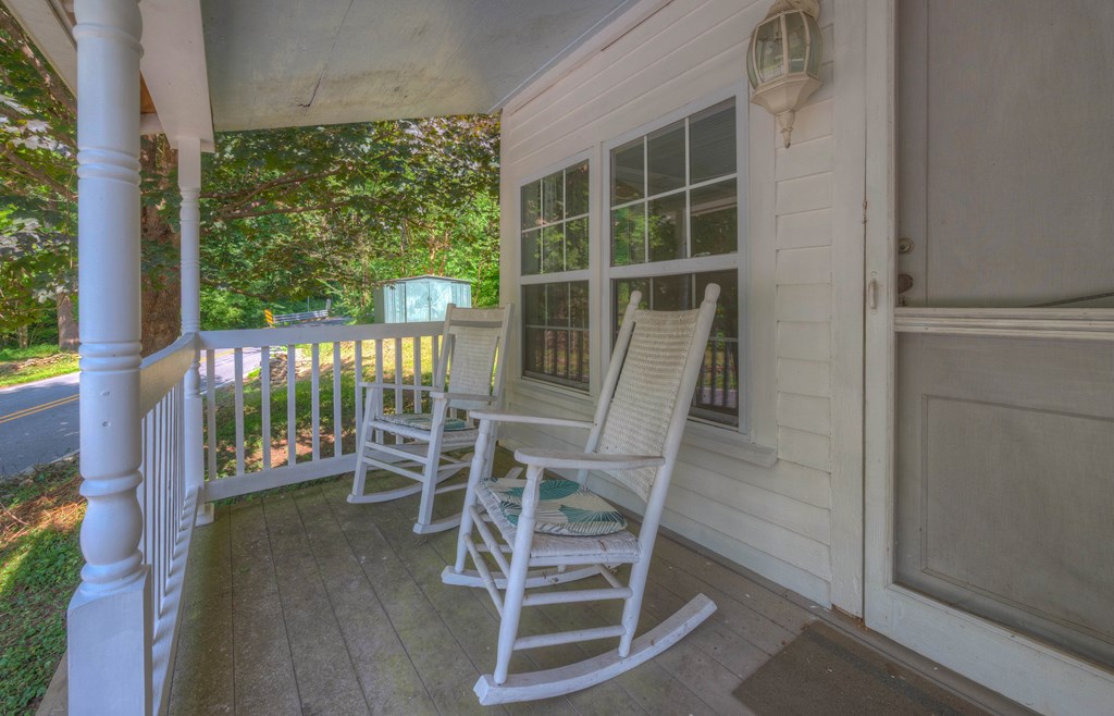 417777 Andrews Residential