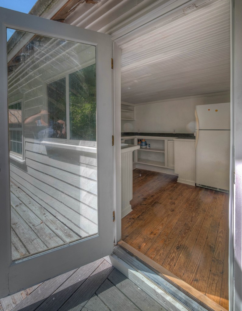 417777 Andrews Residential