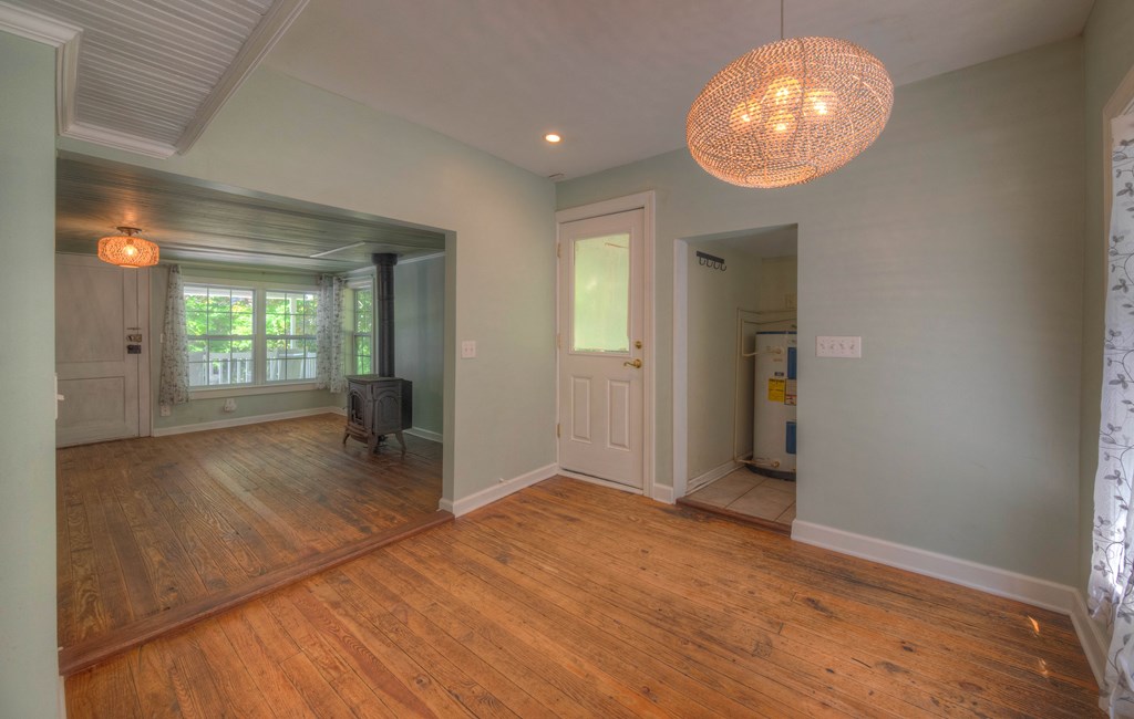 417777 Andrews Residential