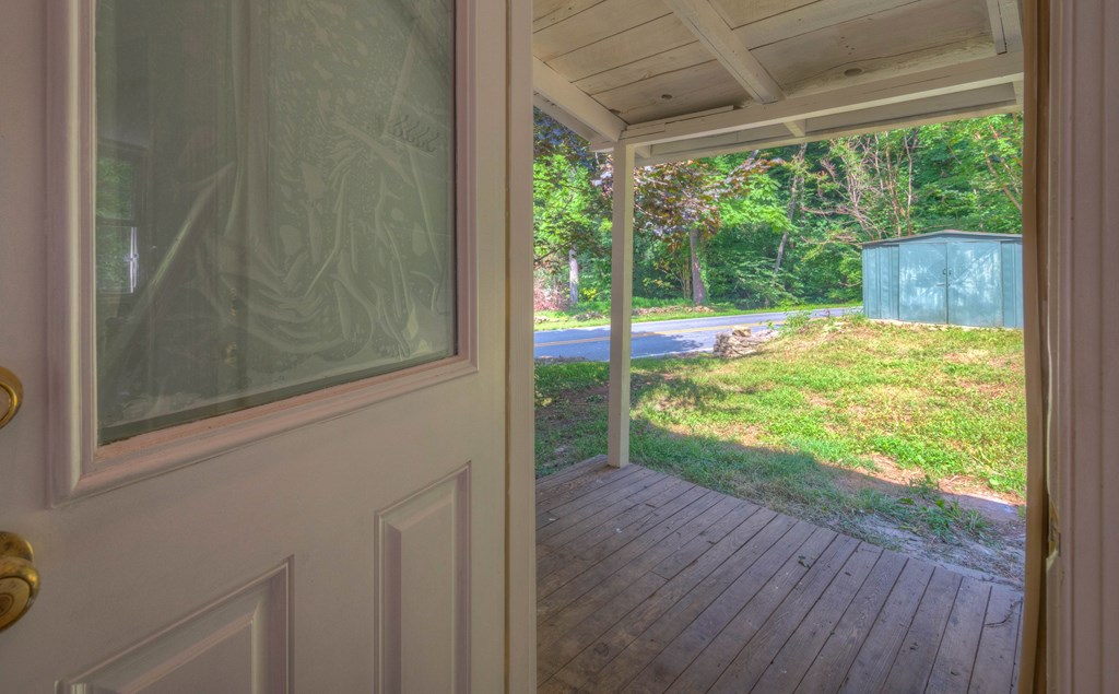 417777 Andrews Residential